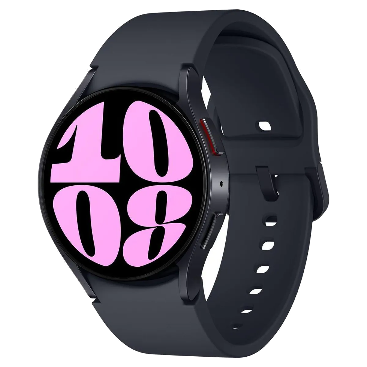 Samsung Galaxy Watch 6 reconditionné