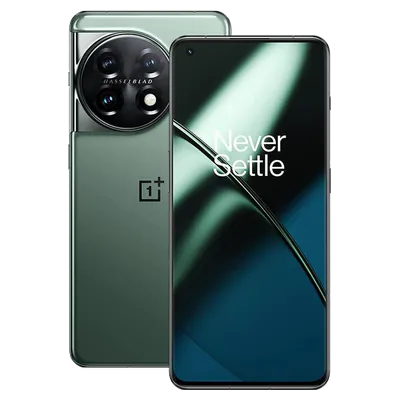 OnePlus 11