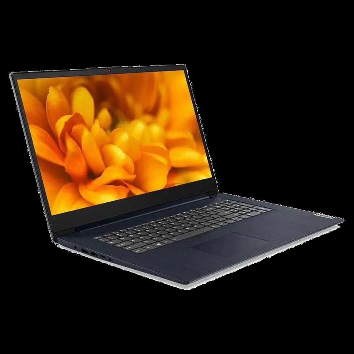Lenovo IdeaPad 3 17" reconditionné