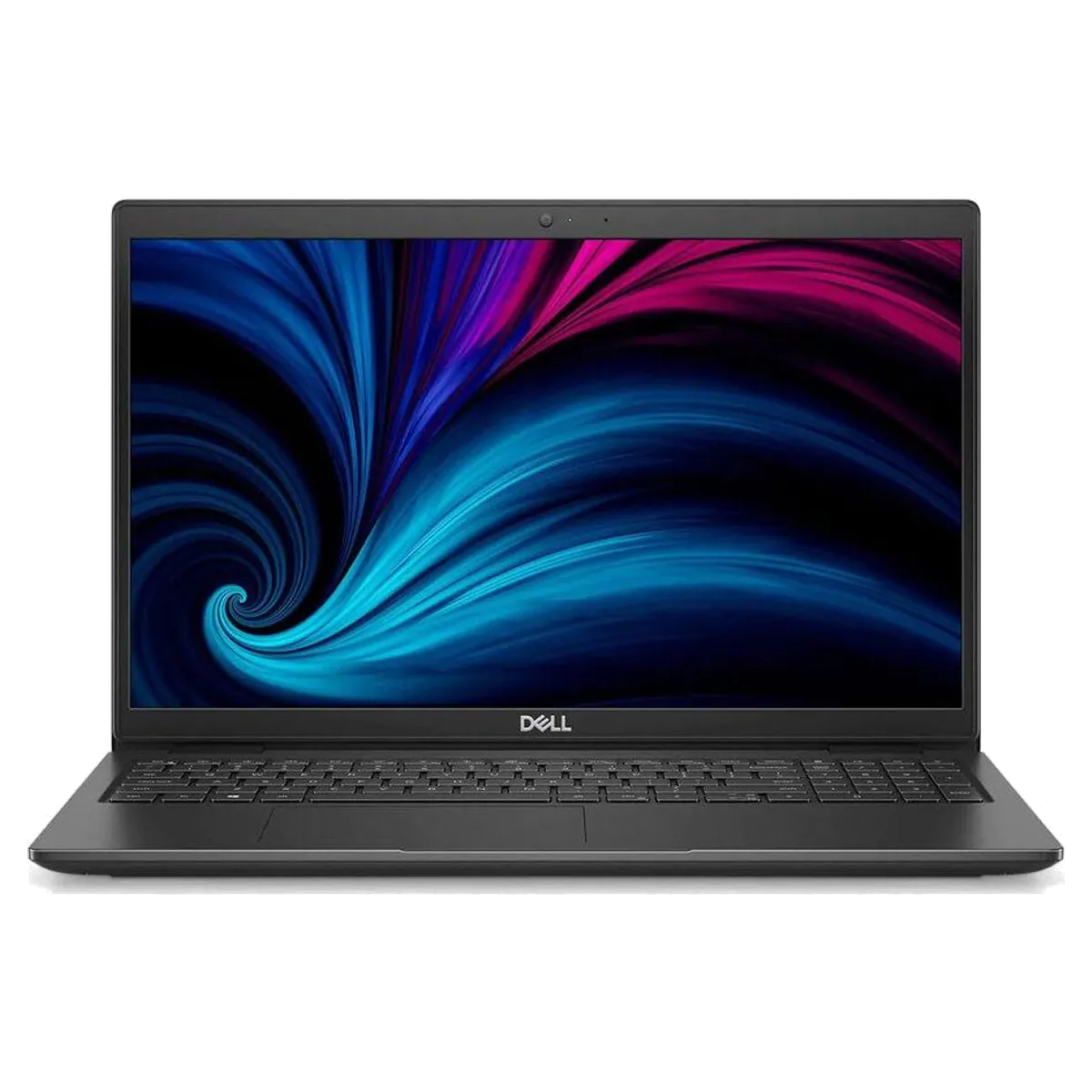 Dell Latitude 3520 15" reconditionné