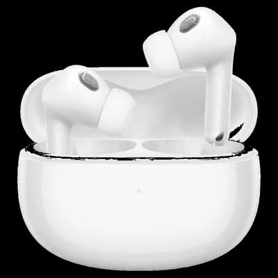 Xiaomi Buds 3T Pro
