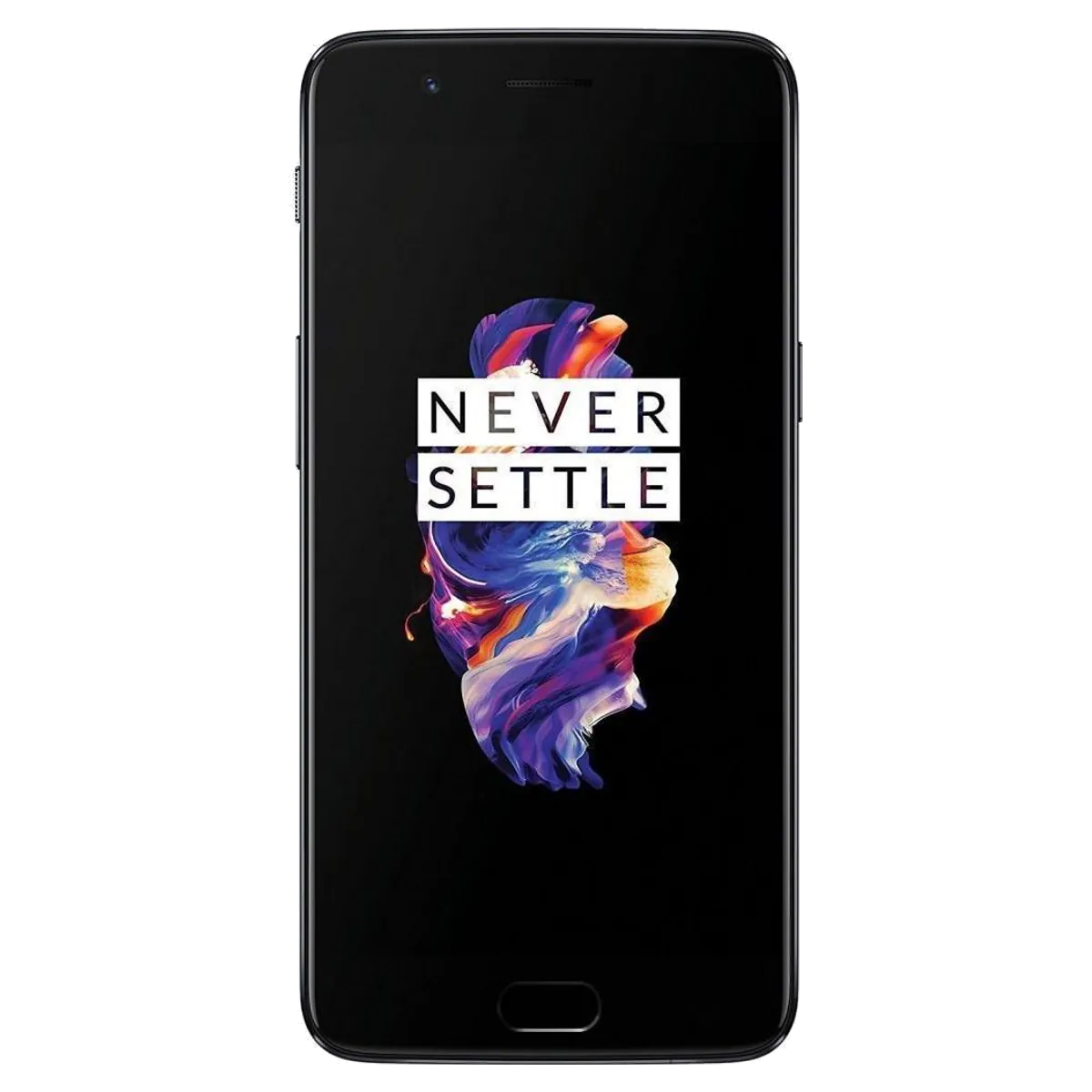 OnePlus OnePlus 5 reconditionné