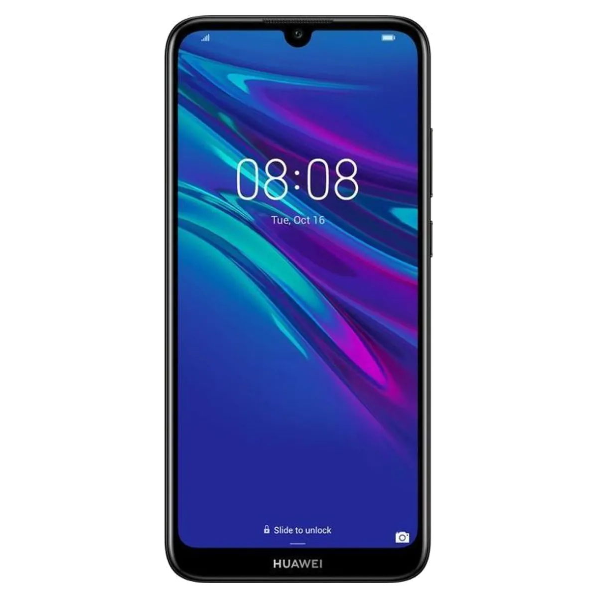 Huawei Y6s (2019) reconditionné