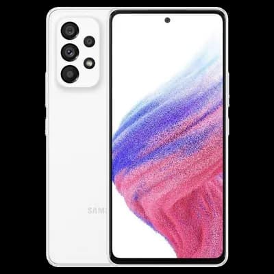 Galaxy A33
