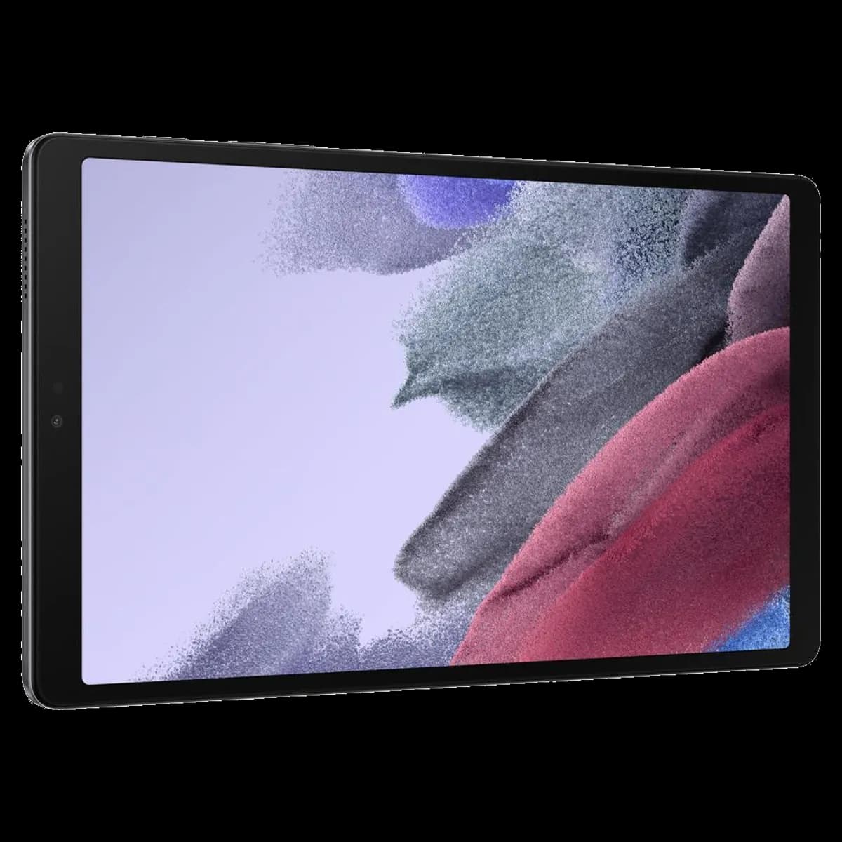 Samsung Galaxy Tab A7 Lite reconditionné