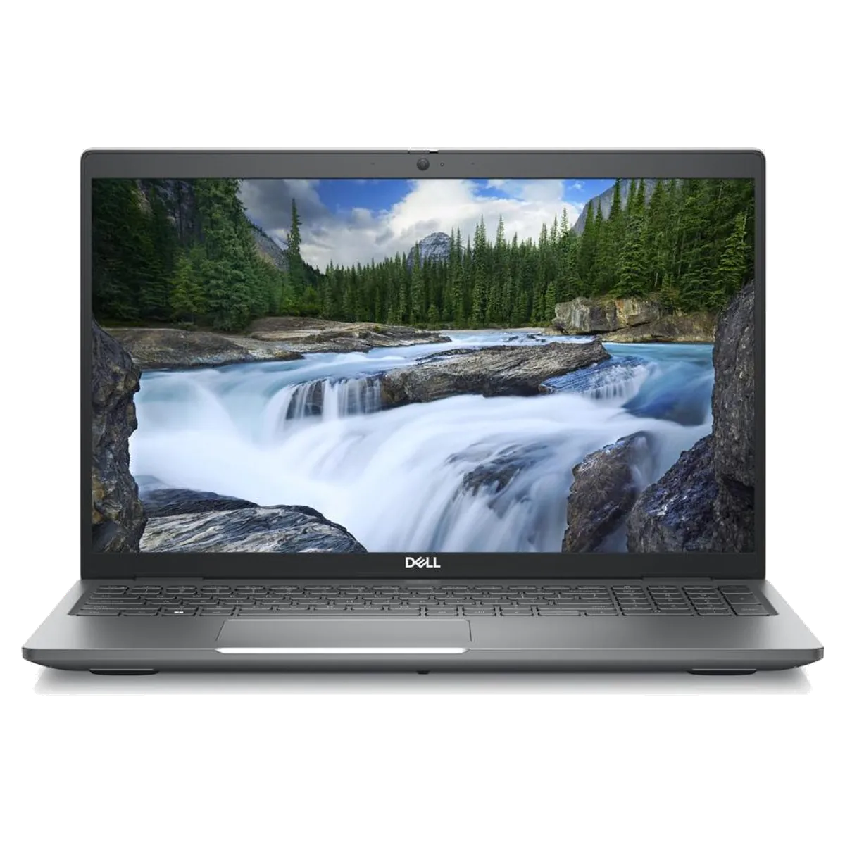Dell Latitude 5540 15" reconditionné