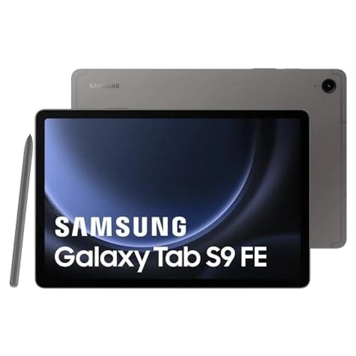 Samsung Galaxy Tab S9 FE reconditionné