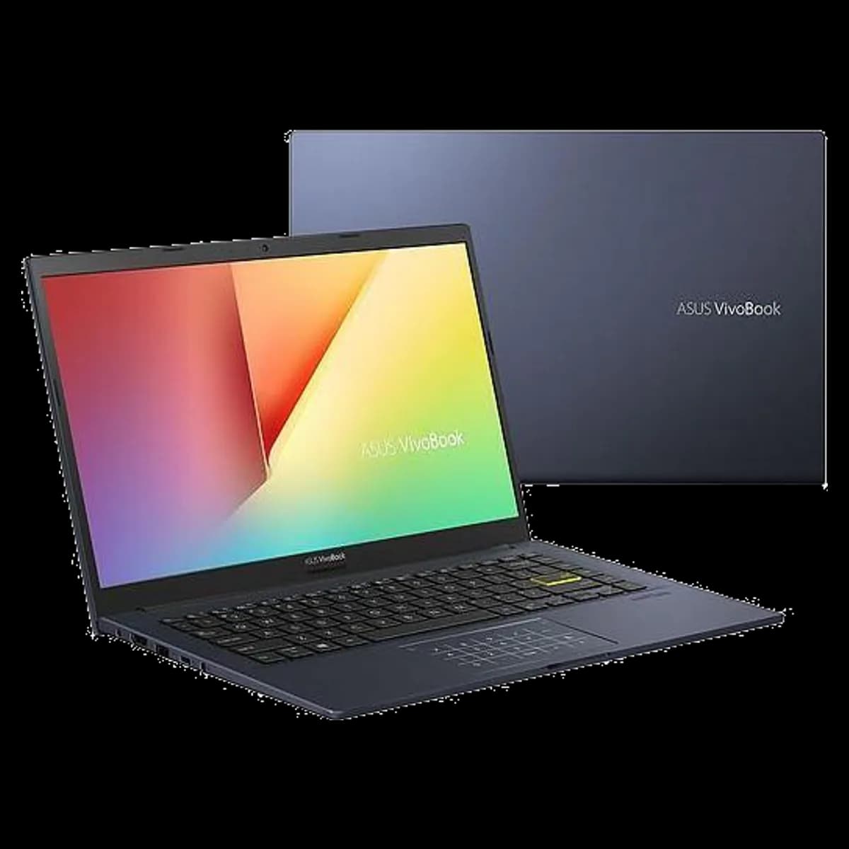 Asus VivoBook 14 14" reconditionné
