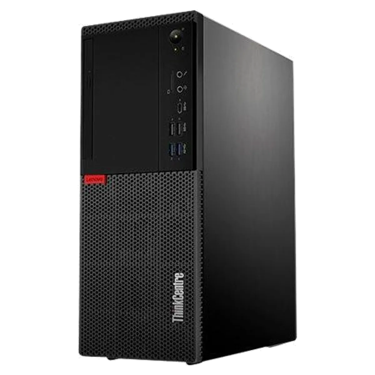 Lenovo ThinkCentre M720t reconditionné