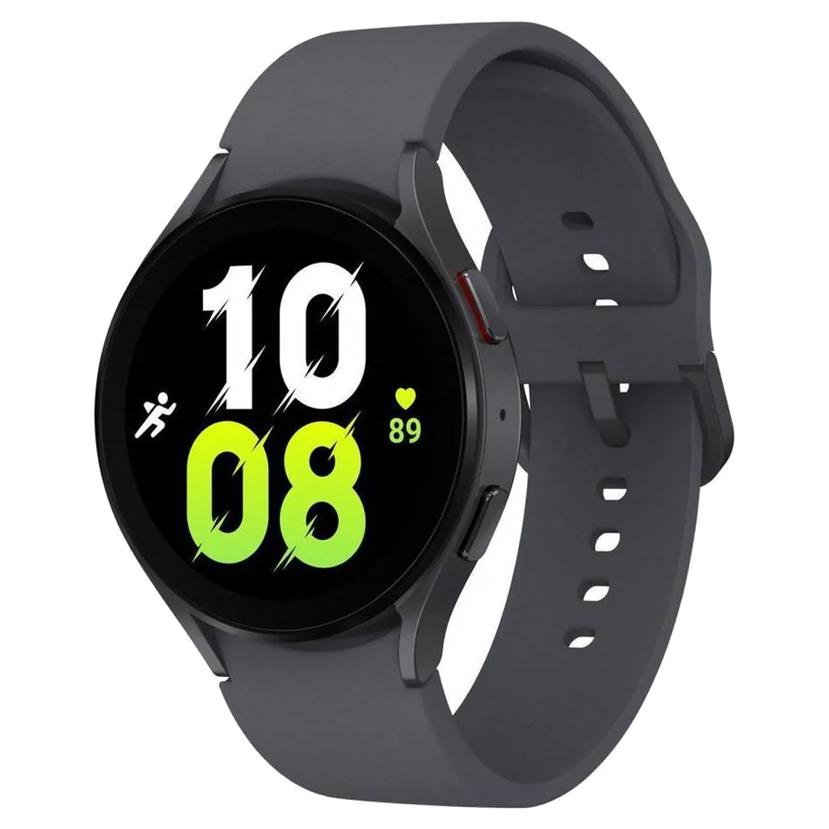 Samsung Galaxy Watch 5 reconditionné