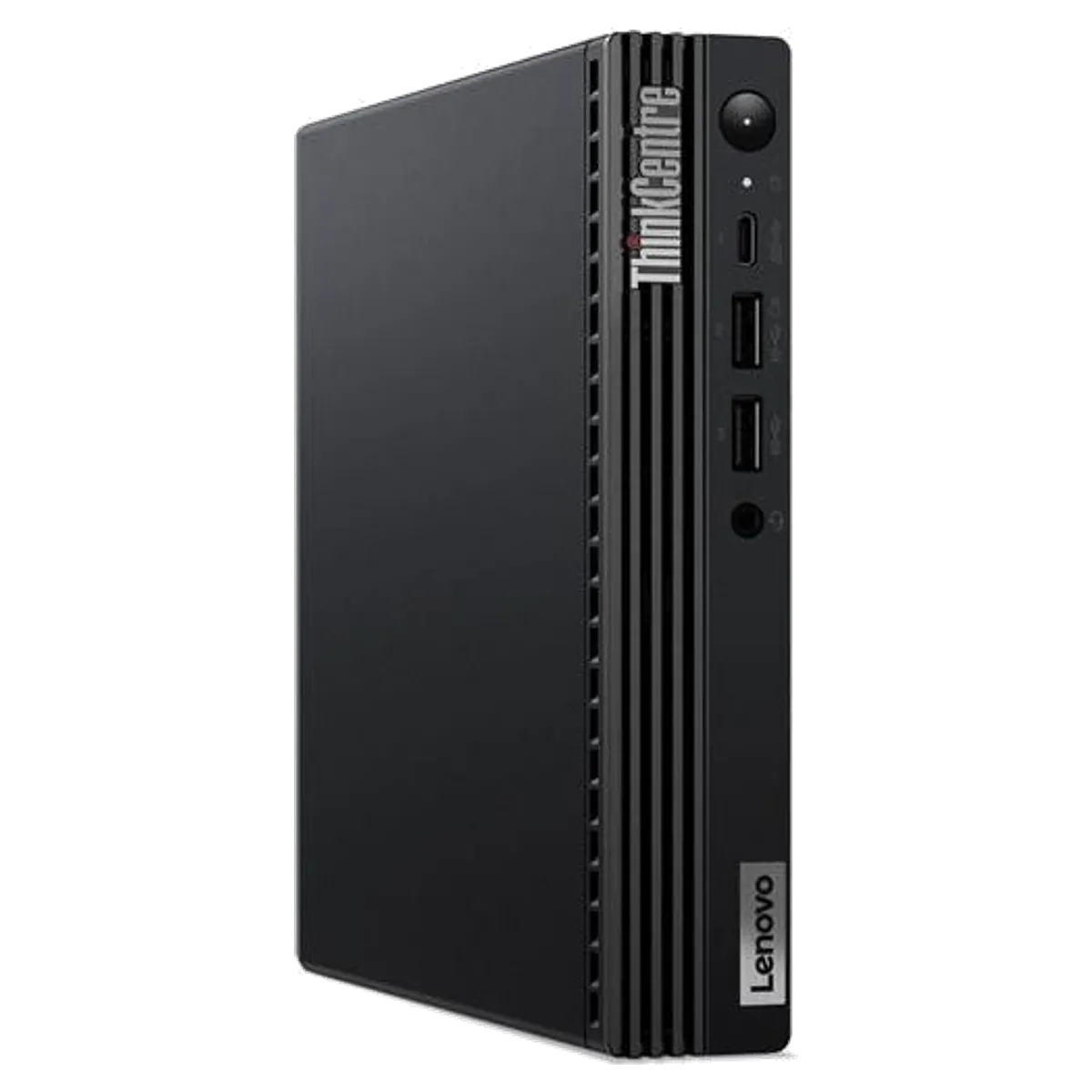 Lenovo ThinkCentre M70q reconditionné