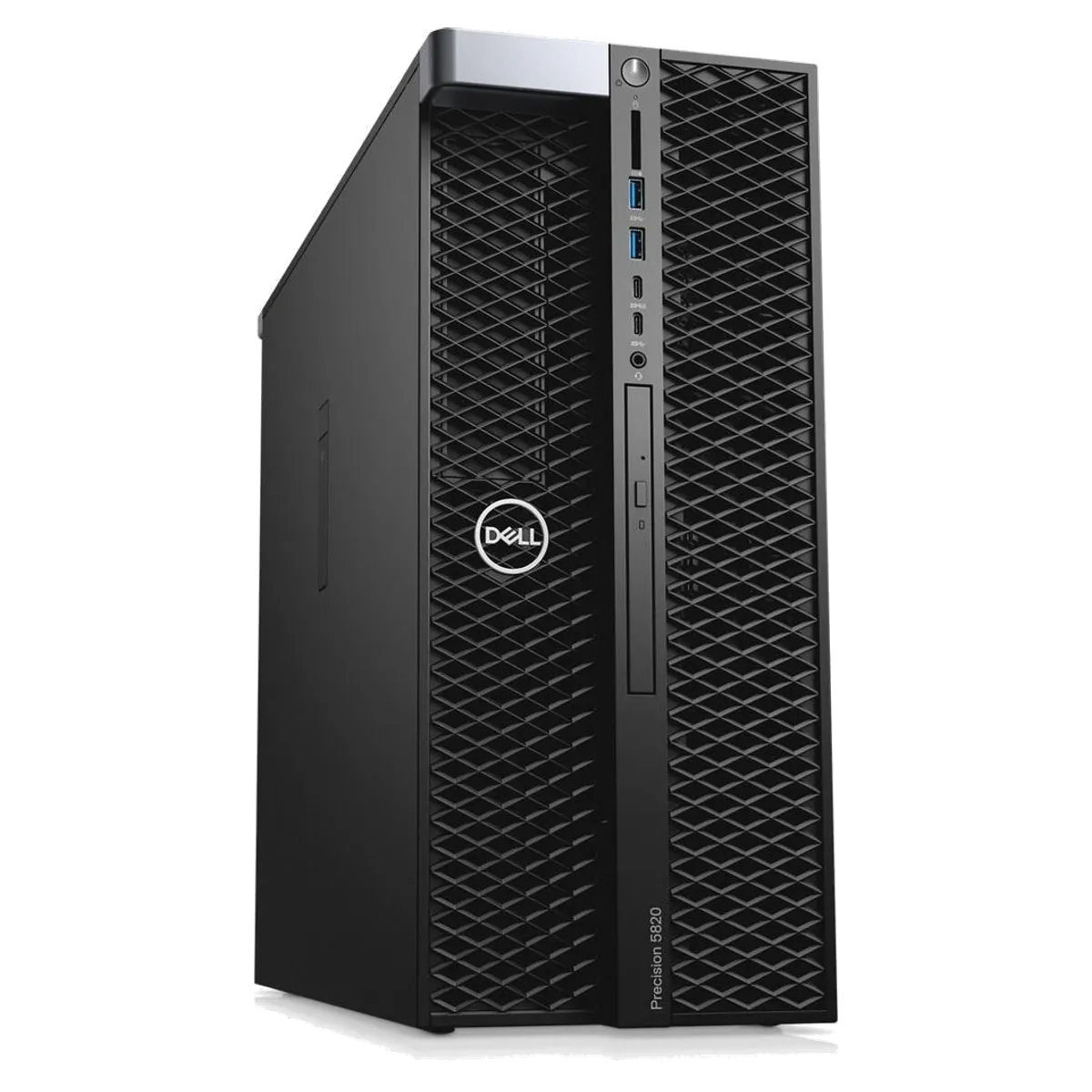 Dell Precision 5820 Tower reconditionné