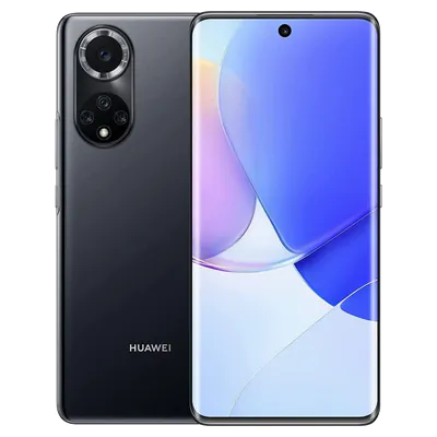 Huawei Nova 9