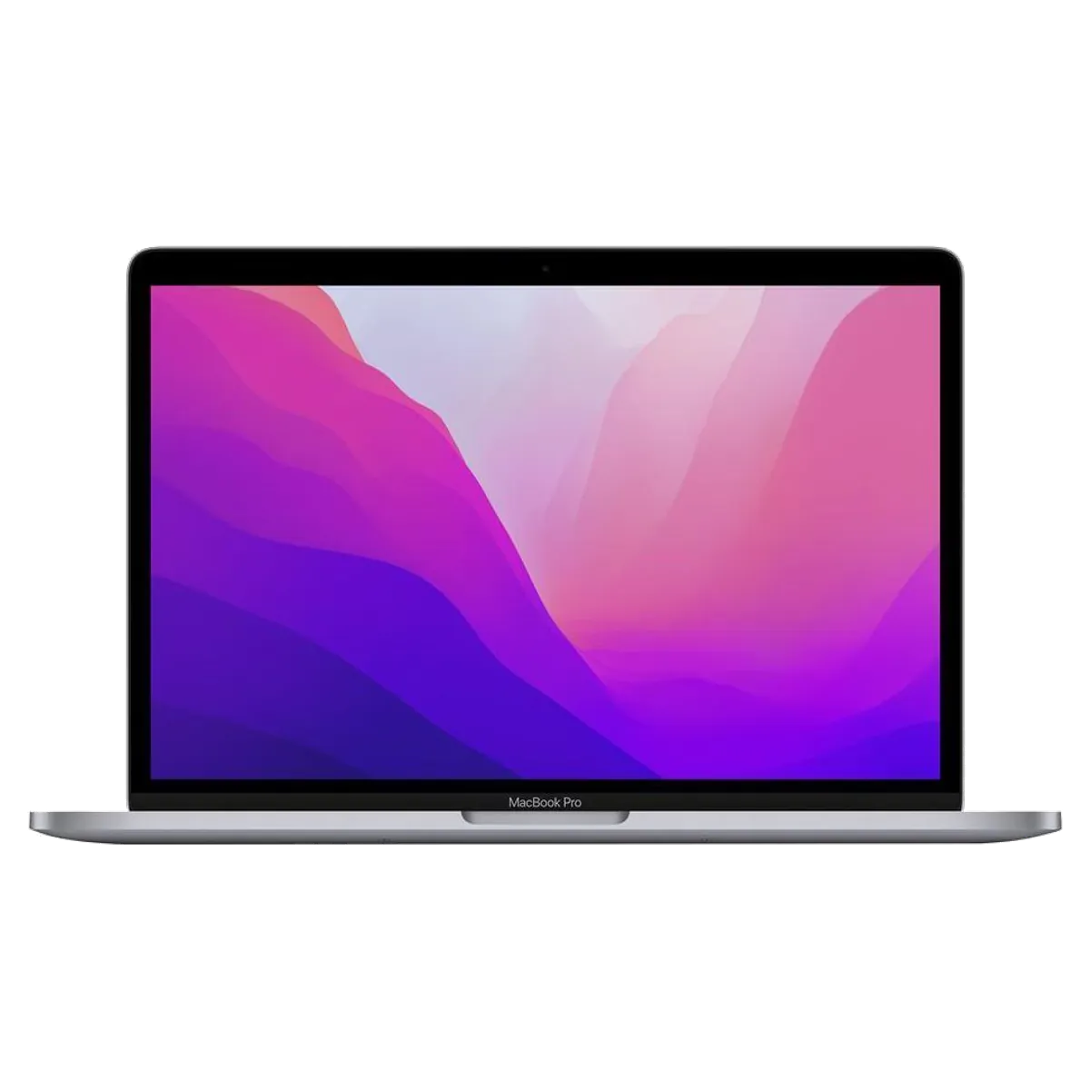 Apple MacBook Pro M2 13" 2022 reconditionné
