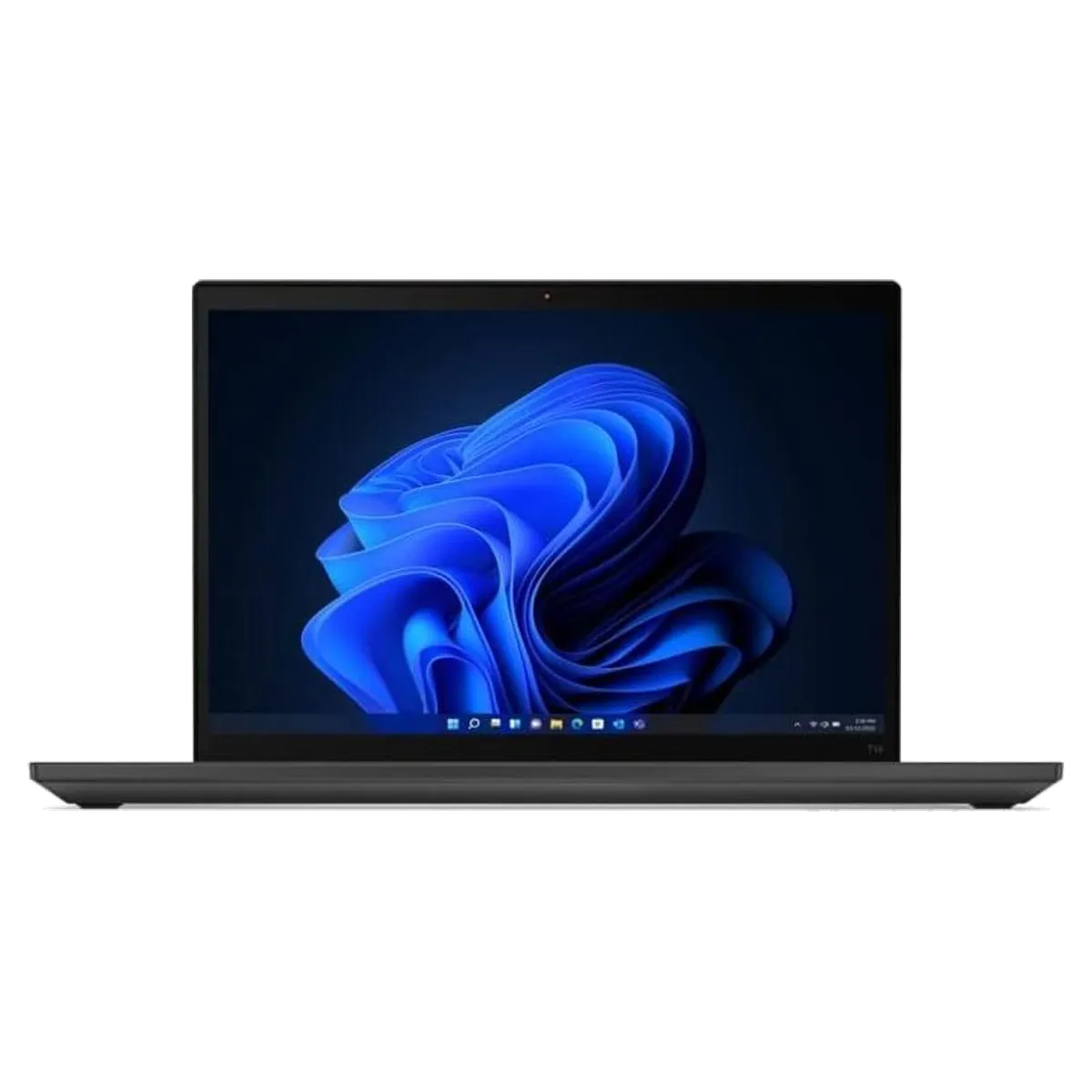 Lenovo ThinkPad T14 Gen 3 14" reconditionné