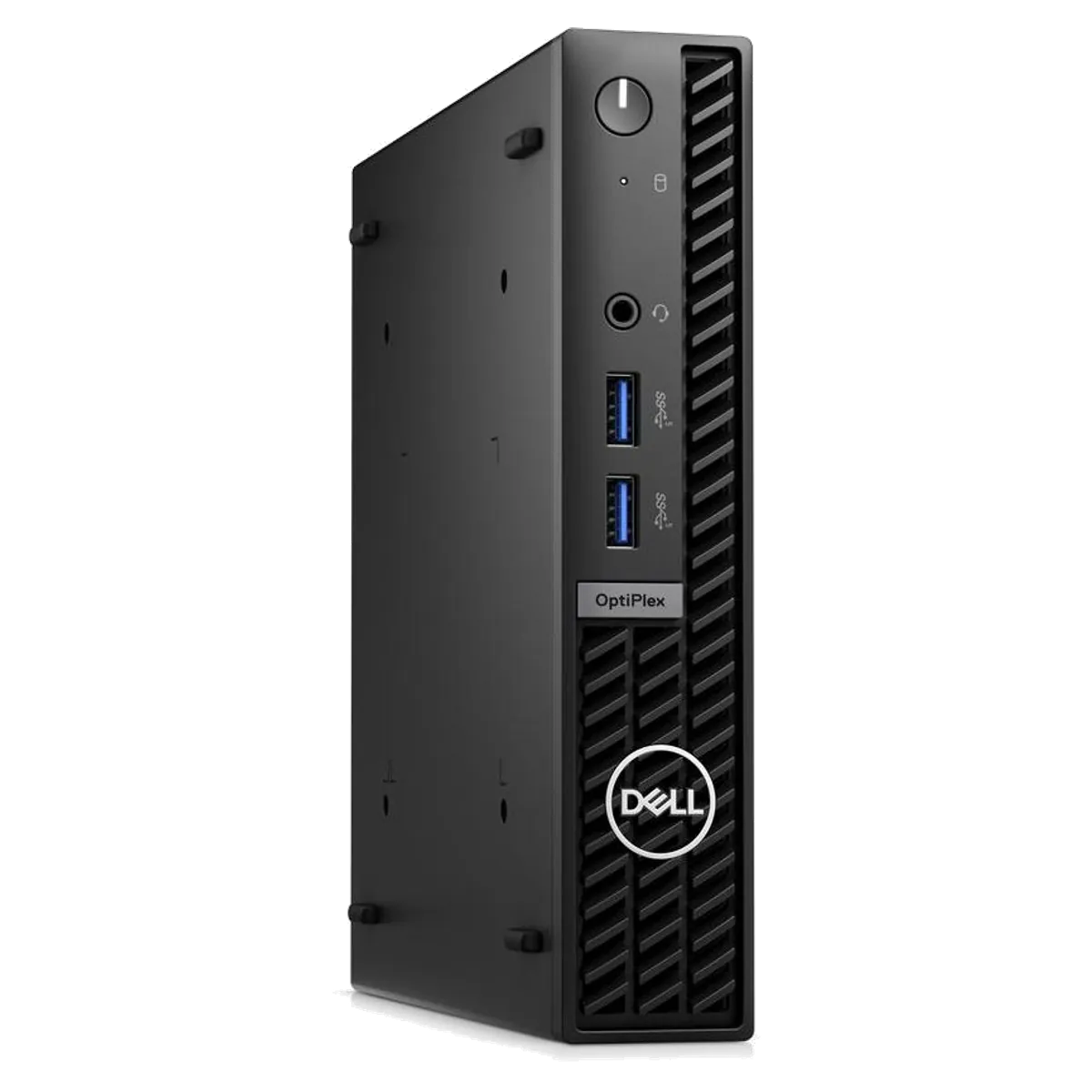 Dell OptiPlex Micro 7010 reconditionné