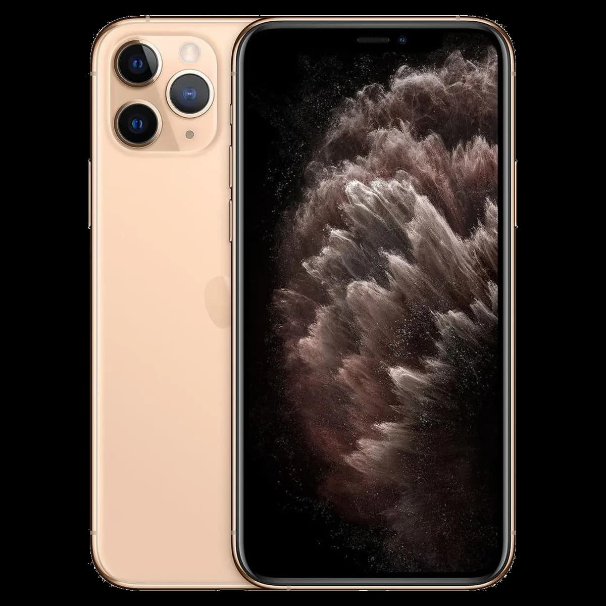 Apple iPhone 11 Pro reconditionné