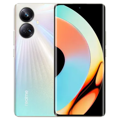 Realme 10