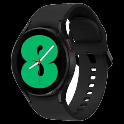 Samsung Galaxy Watch 4