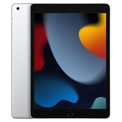 iPad 9 A13 2021