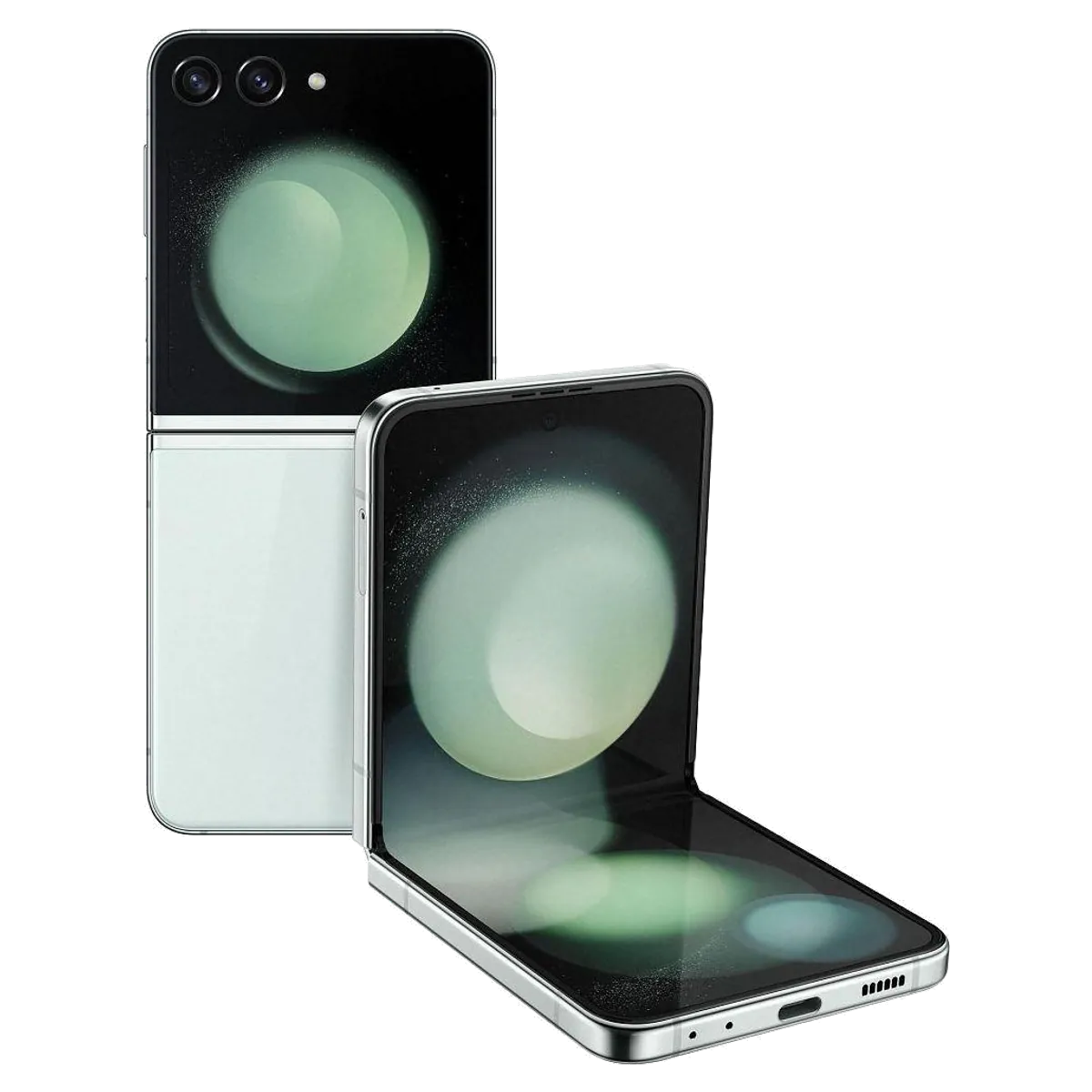 Samsung Galaxy Z Flip 5 reconditionné