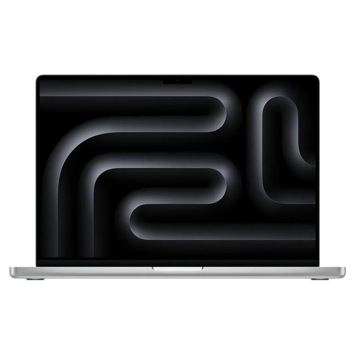 Apple MacBook Pro M5 Pro 16" 2026 reconditionné