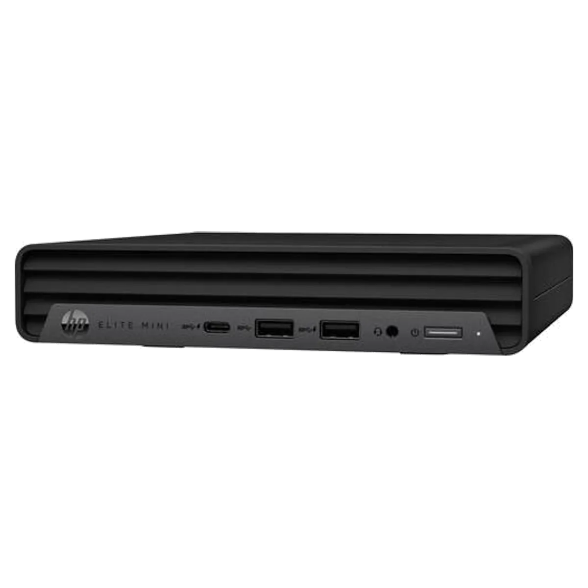 HP Elite Mini 600 G9 reconditionné