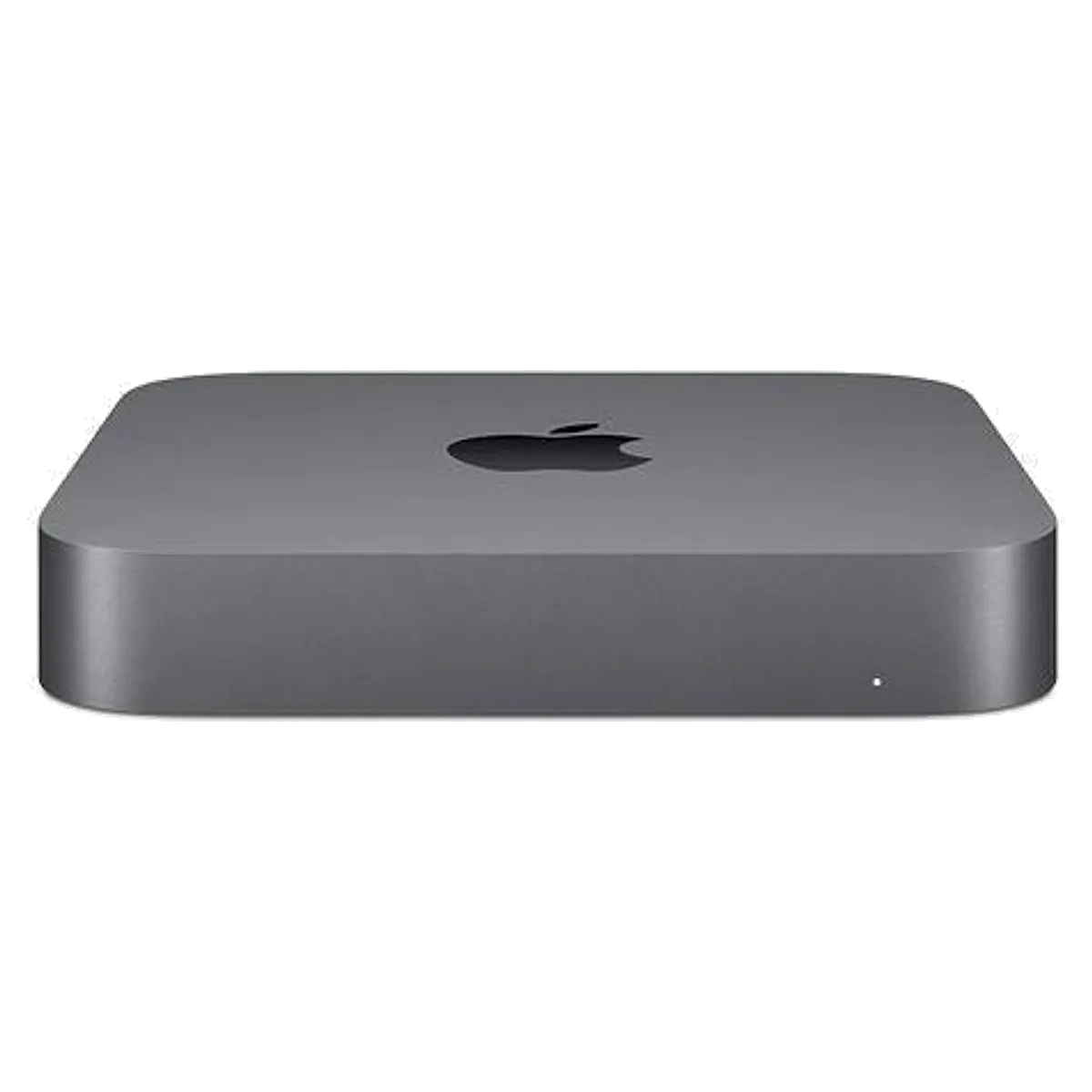 Apple Mac mini 2018 reconditionné