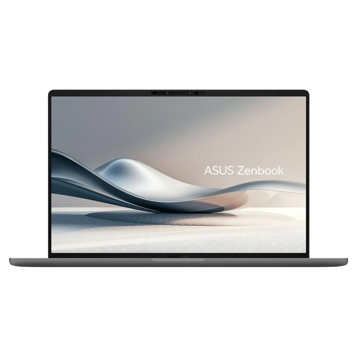 Asus ZenBook 14" reconditionné