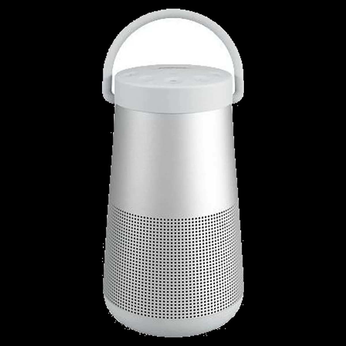 Bose SoundLink Revolve Plus II reconditionné