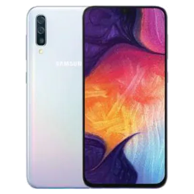 Galaxy A50