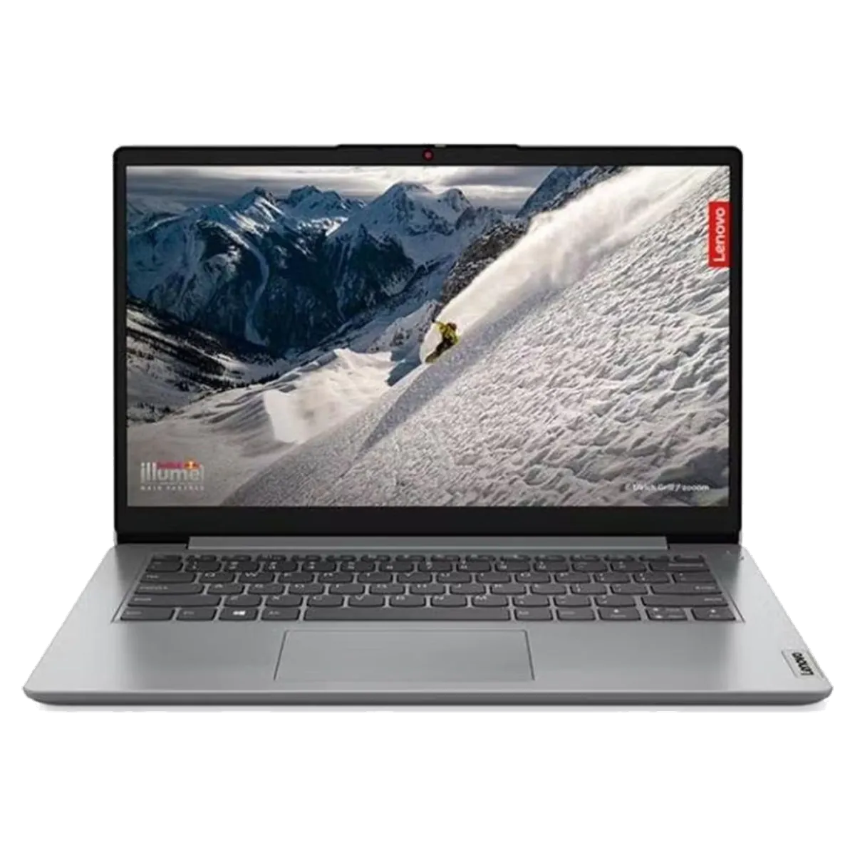 Lenovo Lenovo IdeaPad 1 14" reconditionné