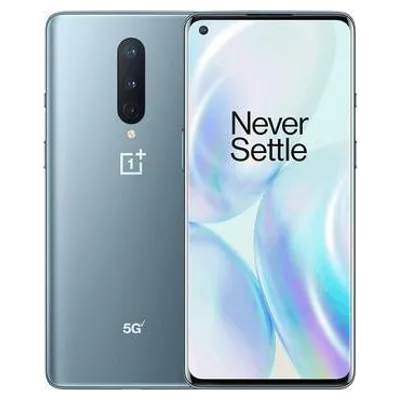 OnePlus 8
