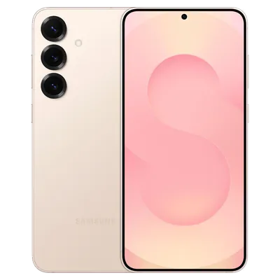 Galaxy S25 Plus
