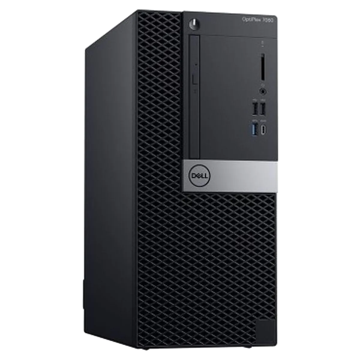 Dell OptiPlex 7060 Tower reconditionné
