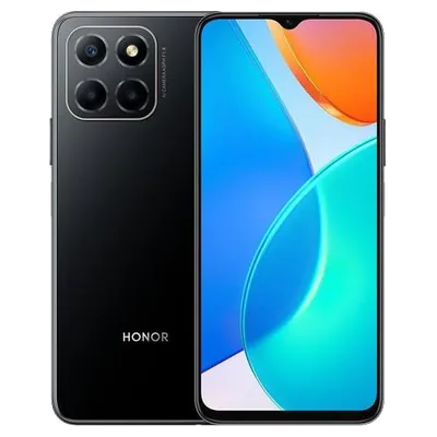 Honor X6