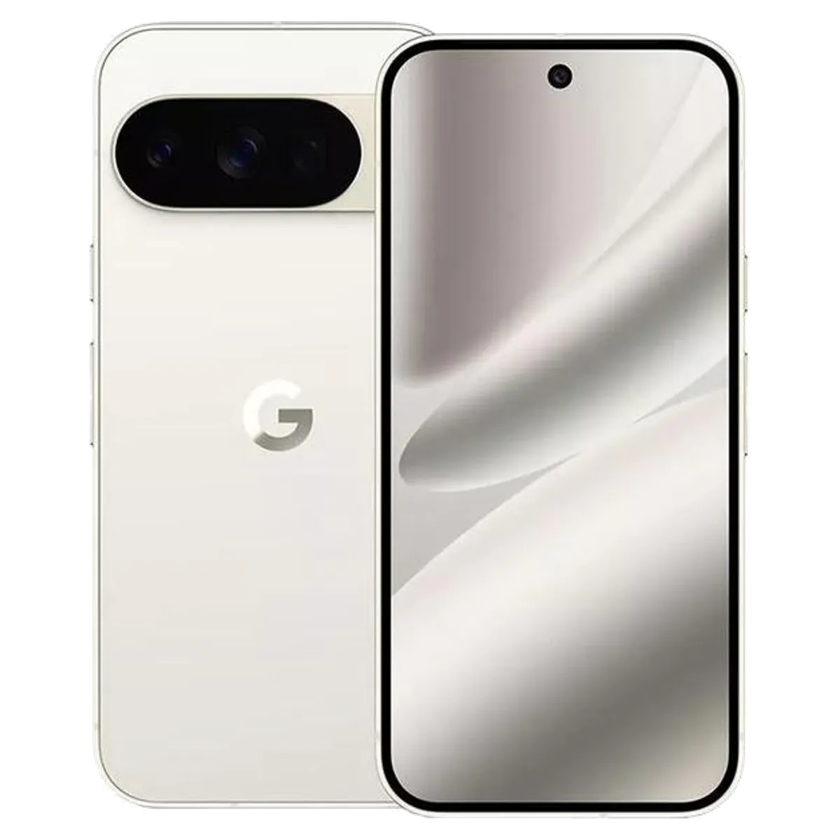Google Pixel 10 Pro XL reconditionné