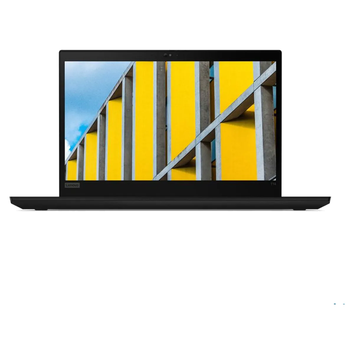 Lenovo ThinkPad L14 Gen 1 14" reconditionné