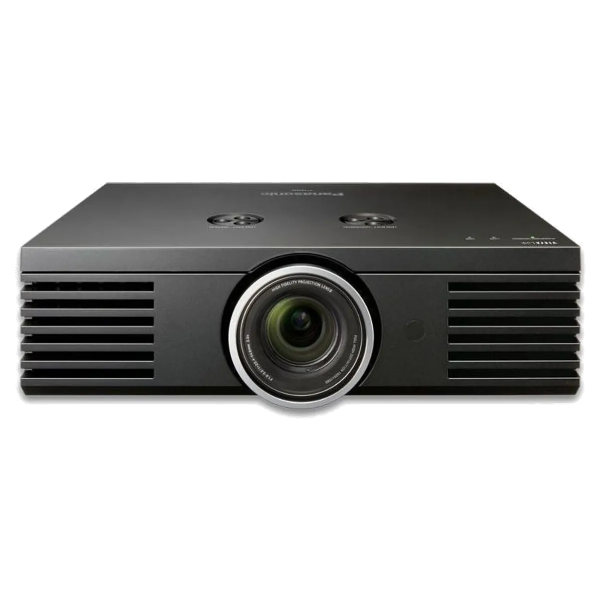 Panasonic PT-AE4000 reconditionné