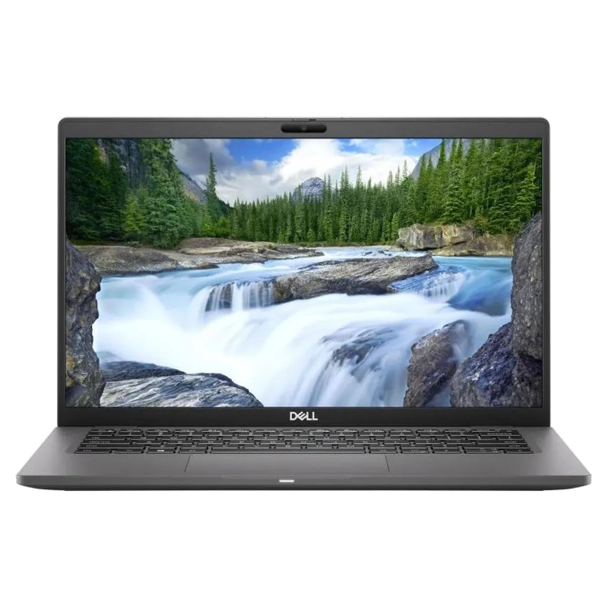 Dell Dell Latitude 7410 14" reconditionné