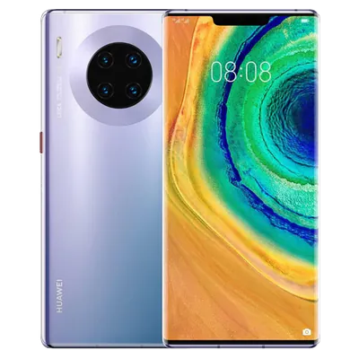 Huawei Mate 30 Pro