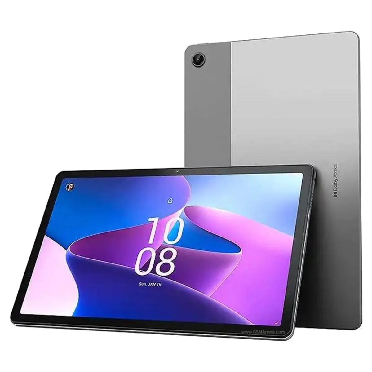 Lenovo Tab M10 reconditionné