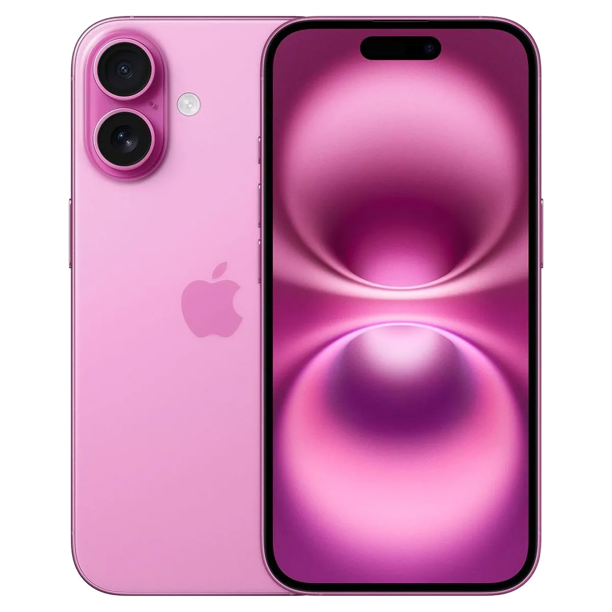 Apple iPhone 16 reconditionné