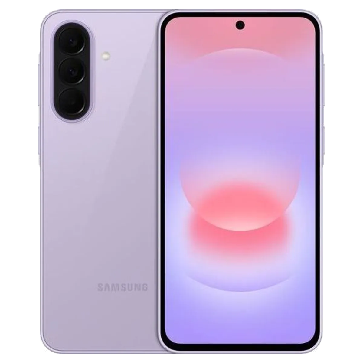 Samsung Galaxy A37 reconditionné