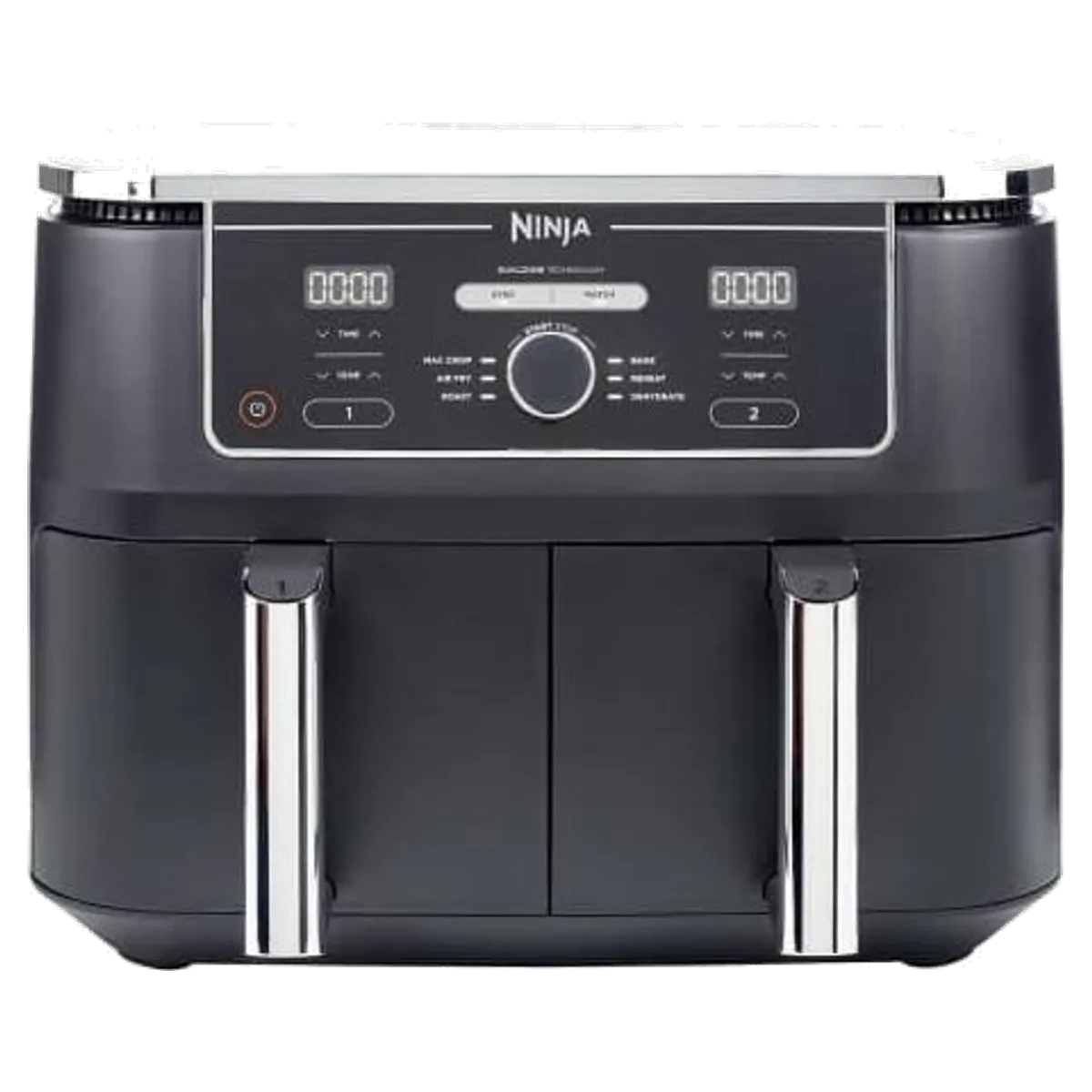 Ninja Foodi MAX Dual Zone DZ400EU reconditionné