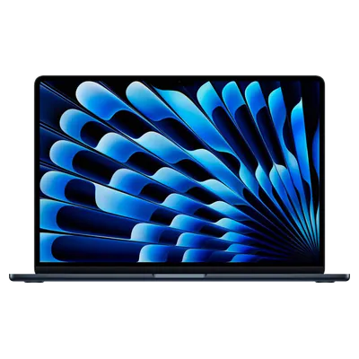 MacBook Air M4 15" 2025