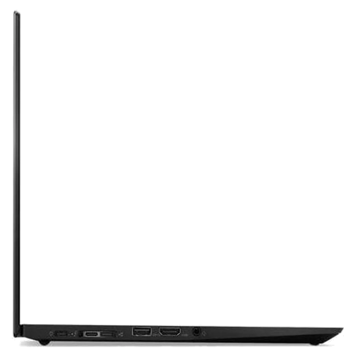 Lenovo ThinkPad T14S 14" reconditionné