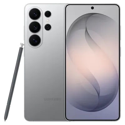 Galaxy S26 Ultra