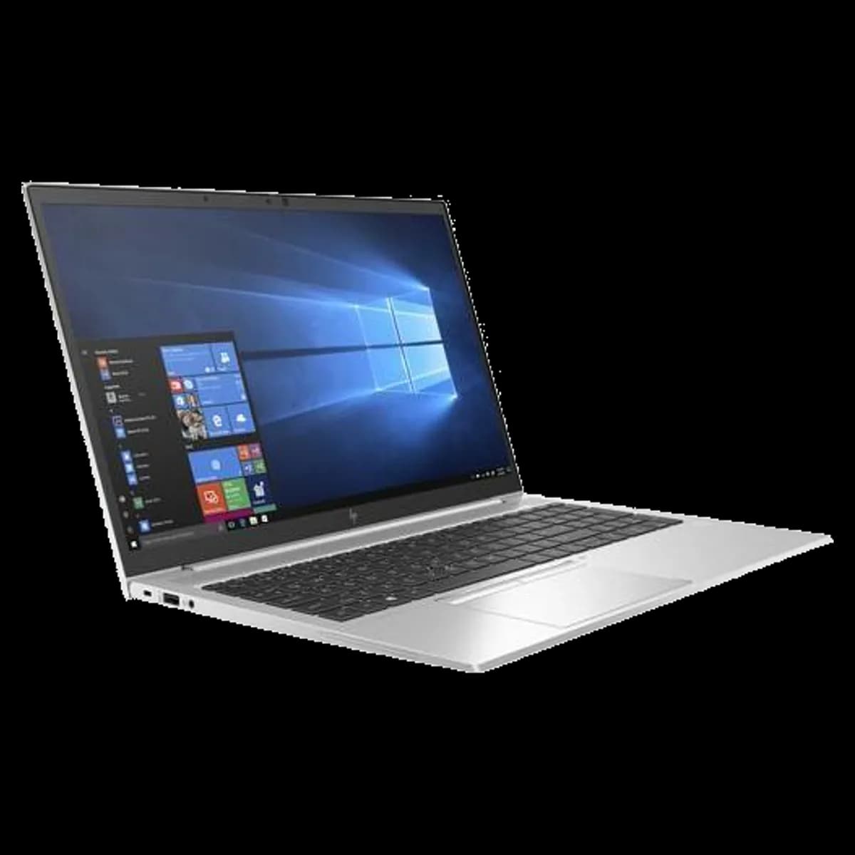 HP EliteBook 855 G7 15" reconditionné