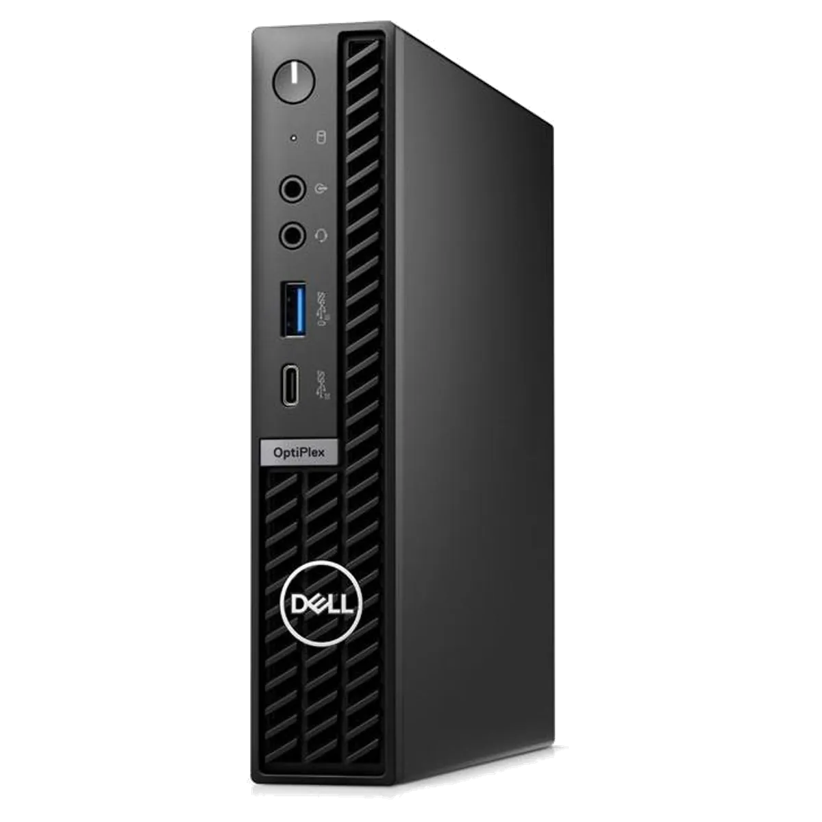 Dell OptiPlex Micro 7010 reconditionné